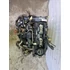 Kép 3/7 - AUDI Q3 (8U) 2.0 CRTDI CFF Motor
