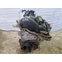 Kép 5/7 - AUDI Q3 (8U) 2.0 CRTDI CFF Motor