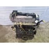 Kép 6/7 - AUDI Q3 (8U) 2.0 CRTDI CFF Motor