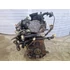 Kép 7/7 - AUDI Q3 (8U) 2.0 CRTDI CFF Motor