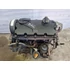 Kép 2/11 - VOLKSWAGEN GOLF V 1.9 PDTDI BKC Motor