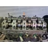 Kép 11/11 - VOLKSWAGEN GOLF V 1.9 PDTDI BKC Motor