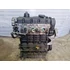 Kép 4/11 - VOLKSWAGEN GOLF V 1.9 PDTDI BKC Motor