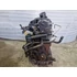 Kép 5/11 - VOLKSWAGEN GOLF V 1.9 PDTDI BKC Motor