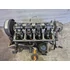 Kép 8/11 - VOLKSWAGEN GOLF V 1.9 PDTDI BKC Motor