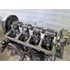 Kép 9/11 - VOLKSWAGEN GOLF V 1.9 PDTDI BKC Motor