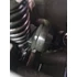 Kép 10/11 - VOLKSWAGEN GOLF V 1.9 PDTDI BKC Motor