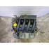 Kép 2/7 - DACIA DUSTER 1.6 K4M2842 motor