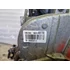Kép 4/7 - DACIA DUSTER 1.6 K4M2842 motor