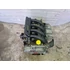Kép 5/7 - DACIA DUSTER 1.6 K4M2842 motor