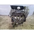 Kép 6/7 - DACIA DUSTER 1.6 K4M2842 motor