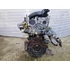 Kép 7/7 - DACIA DUSTER 1.6 K4M2842 motor