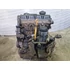 Kép 1/9 - VOLKSWAGEN PASSAT B5.5 1.9 PDTDI AWX motor