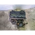 Kép 2/9 - VOLKSWAGEN PASSAT B5.5 1.9 PDTDI AWX motor