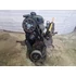 Kép 3/9 - VOLKSWAGEN PASSAT B5.5 1.9 PDTDI AWX motor