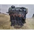 Kép 4/9 - VOLKSWAGEN PASSAT B5.5 1.9 PDTDI AWX motor