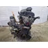 Kép 5/9 - VOLKSWAGEN PASSAT B5.5 1.9 PDTDI AWX motor