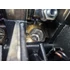 Kép 6/9 - VOLKSWAGEN PASSAT B5.5 1.9 PDTDI AWX motor