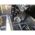 Kép 8/9 - VOLKSWAGEN PASSAT B5.5 1.9 PDTDI AWX motor