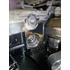 Kép 9/9 - VOLKSWAGEN PASSAT B5.5 1.9 PDTDI AWX motor