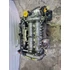 Kép 2/7 - SUZUKI SX4 S-CROSS (JY) 1.6 DDIS D16AA EU5 motor