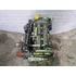 Kép 5/7 - SUZUKI SX4 S-CROSS (JY) 1.6 DDIS D16AA EU5 motor