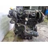 Kép 6/7 - SUZUKI SX4 S-CROSS (JY) 1.6 DDIS D16AA EU5 motor