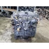 Kép 1/5 - TOYOTA VERSO 2.0 D4D 1AD motor