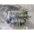 Kép 2/5 - TOYOTA VERSO 2.0 D4D 1AD motor