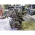 Kép 3/5 - TOYOTA VERSO 2.0 D4D 1AD motor