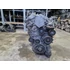 Kép 4/5 - TOYOTA VERSO 2.0 D4D 1AD motor
