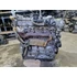 Kép 5/5 - TOYOTA VERSO 2.0 D4D 1AD motor
