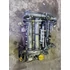 Kép 3/7 - SUZUKI SX4 S-CROSS (JY) 1.6 DDIS D16AA EU5 motor