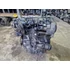 Kép 5/7 - SUZUKI SX4 S-CROSS (JY) 1.6 DDIS D16AA EU5 motor