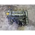 Kép 6/7 - SUZUKI SX4 S-CROSS (JY) 1.6 DDIS D16AA EU5 motor