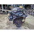Kép 7/7 - SUZUKI SX4 S-CROSS (JY) 1.6 DDIS D16AA EU5 motor