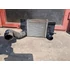 Kép 1/5 - NISSAN NOTE (E12) 1.5 DCI Intercooler 144613VD0A