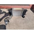 Kép 2/5 - NISSAN NOTE (E12) 1.5 DCI Intercooler 144613VD0A