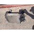 Kép 3/5 - NISSAN NOTE (E12) 1.5 DCI Intercooler 144613VD0A