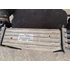 Kép 4/5 - NISSAN NOTE (E12) 1.5 DCI Intercooler 144613VD0A