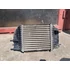 Kép 5/5 - NISSAN NOTE (E12) 1.5 DCI Intercooler 144613VD0A