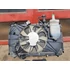 Kép 5/8 - SUZUKI SX4 S-CROSS (JY) 1.6 BENZIN Hűtőszett
