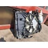 Kép 6/8 - SUZUKI SX4 S-CROSS (JY) 1.6 BENZIN Hűtőszett