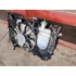 Kép 7/8 - SUZUKI SX4 S-CROSS (JY) 1.6 BENZIN Hűtőszett