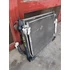Kép 2/8 - NISSAN JUKE (F15) 1.5 DCI Hűtőszett 92100BA61A 214101KK0A