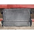 Kép 1/8 - SKODA OCTAVIA III (5E) 1.6 CRDI Vízhűtő ventilátorral 5Q0121251EL 5Q0121205
