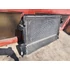 Kép 2/8 - SKODA OCTAVIA III (5E) 1.6 CRDI Vízhűtő ventilátorral 5Q0121251EL 5Q0121205