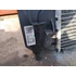 Kép 3/8 - SKODA OCTAVIA III (5E) 1.6 CRDI Vízhűtő ventilátorral 5Q0121251EL 5Q0121205