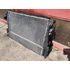 Kép 4/8 - SKODA OCTAVIA III (5E) 1.6 CRDI Vízhűtő ventilátorral 5Q0121251EL 5Q0121205