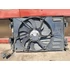 Kép 5/8 - SKODA OCTAVIA III (5E) 1.6 CRDI Vízhűtő ventilátorral 5Q0121251EL 5Q0121205